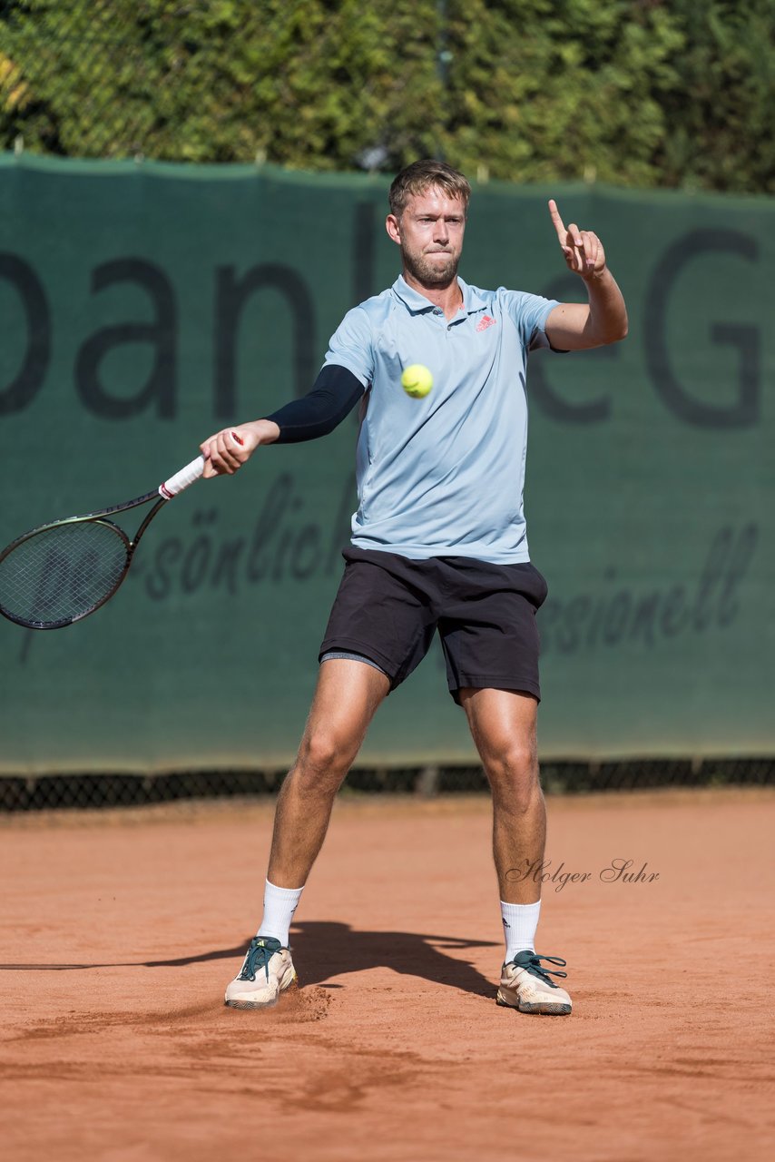 Bild 247 - Lilienthal Open